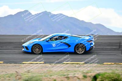 media/Mar-23-2024-Speed Ventures (Sat) [[406344cc49]]/6-Purple Group/Session 3 (Bowl Speed Pans)/